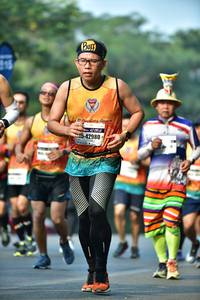 BIB: 42980
                            <button type="button" onclick="openModal(10159903)" class="btn btn-primary btn-sm float-right btn-popup" data-toggle="modal" data-target=".modal-high-quality">
                        <i class="fas fa-shopping-cart"></i> Add to Cart
                    </button>
                                            <button type="button" onclick="isThisMe(10159903, true)" class="btn btn-success btn-sm float-right btn-popup btn-isme hidden" data-toggle="tooltip" data-placement="bottom" title="นี่คือรูปของคุณใช่ไหม คลิกที่นี่เพื่อเอาเข้าอัลบั้ม">
                        <i class="fas fa-plus"></i> Add to album
                    </button>
                    <button type="button" onclick="isThisMe(10159903, false)" class="btn btn-warning btn-sm float-right btn-popup btn-isnotme hidden">
                        <i class="fas fa-ban"></i> Remove from album
                    </button>